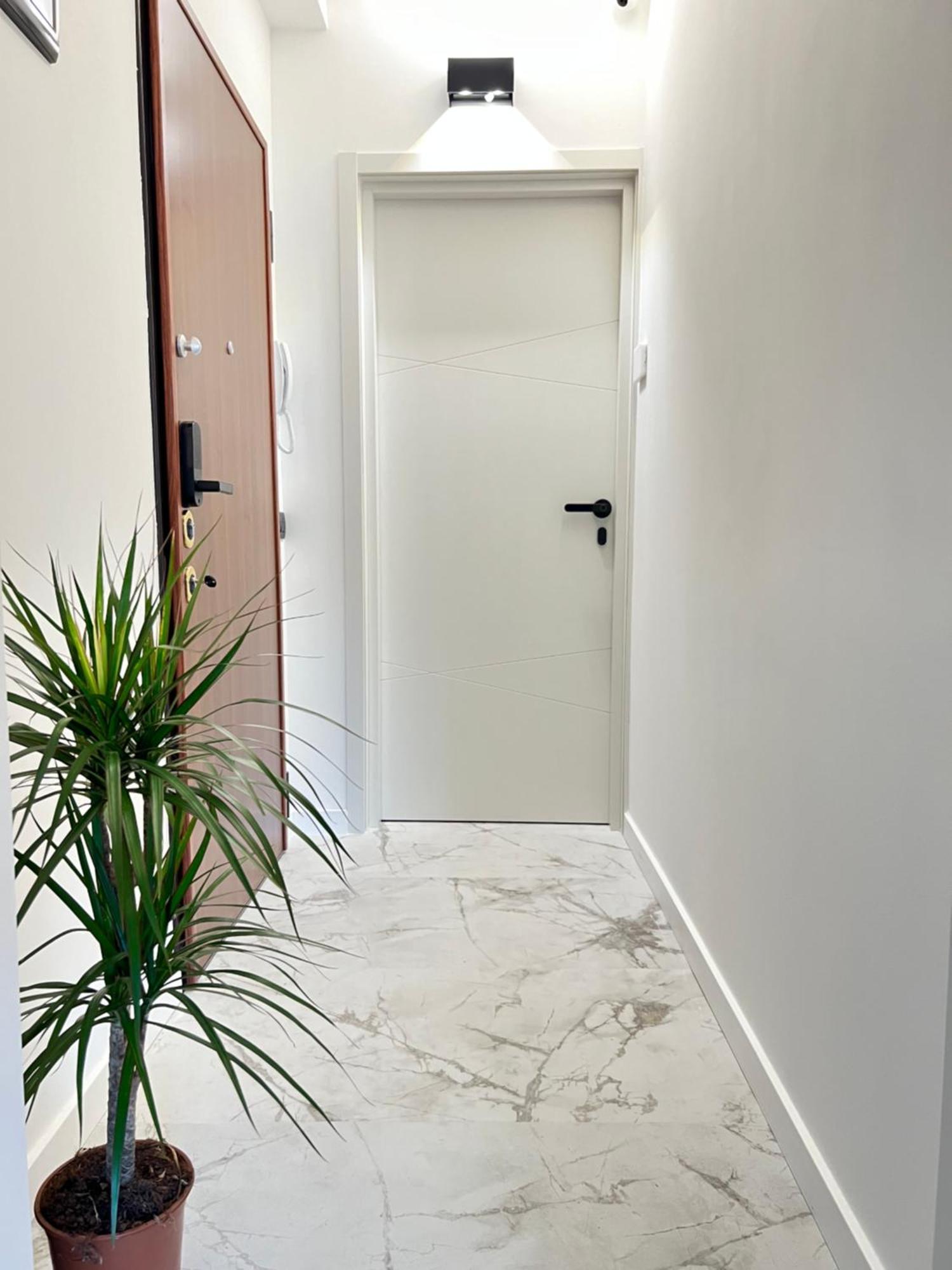 Milan Boutique Villa Paderno Dugnano Exterior photo
